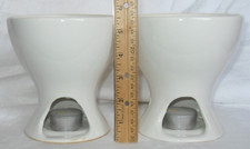 Set ceramic tea for sale  Littleton