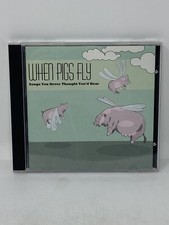 Pigs fly various for sale  Sterling Heights
