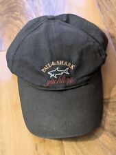 Men paul shark for sale  BASINGSTOKE