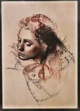 Quadro autore stampa usato  Roma