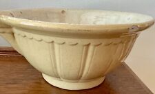 Antique vintage yellow for sale  Lanesborough