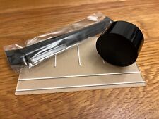 Tenyo psycho gravity for sale  NORTHWICH