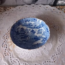 white saucers for sale white saucers for sale BELFAST