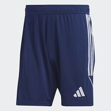 Adidas men tiro for sale  Spartanburg