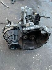 Touran audi seat for sale  BIRMINGHAM