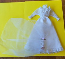 Mattel barbie tracy gebraucht kaufen  Hannover