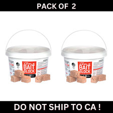 Pack count apple for sale  El Paso