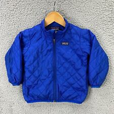 Patagonia baby nano for sale  Los Angeles