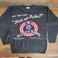 Vintage iceberg ice for sale  Newark
