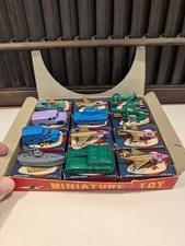 12x miniature hand for sale  Bridge City