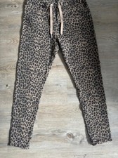 damen hose leopard gebraucht kaufen damen hose leopard gebraucht kaufen Reinbek