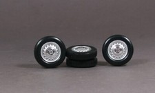 Alfa romeo giulia gebraucht kaufen Alfa romeo giulia gebraucht kaufen  Friolzheim