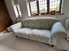 Designers guild damask for sale  COLCHESTER