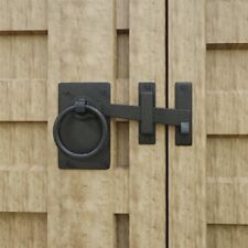 Renovators supply door for sale  Erving