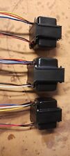 Kit trasformatori audio usato  Fano