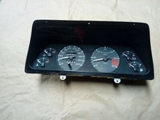 Quadro strumenti contachilomet usato  Statte
