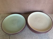 Denby juice dinner for sale  Channahon