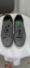 Articolo e1001 scarpe usato  Casapesenna