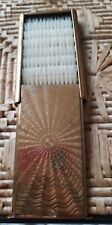 Vintage brass stratton for sale  PAIGNTON