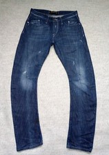 Cipo baxx men for sale  NOTTINGHAM