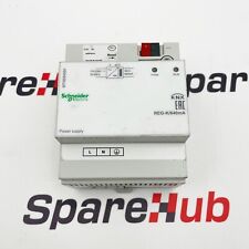 Schneider electric mtn684064 for sale  Shipping to Ireland