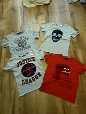 Bundle shirts size for sale  CAMBERLEY