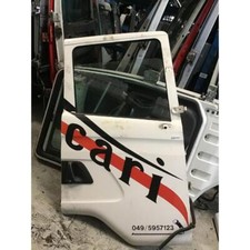 Porta ant. per usato  Bedizzole