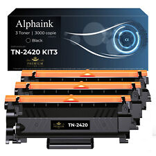 Toner 2420 compatibili usato  Italia