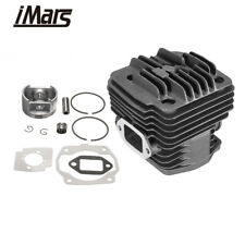 Cylinder piston gasket for sale  HATFIELD
