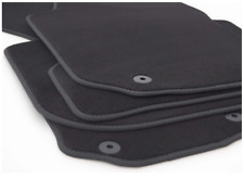 Set tapis sol d'occasion  Soissons