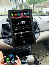Android carplay car for sale  Bordentown