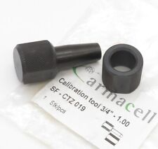 Armacell tubolit split gebraucht kaufen  Hamburg