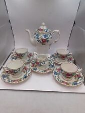 booths floradora for sale  KIDDERMINSTER