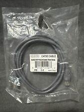 gray cat5 patch cables for sale  League City