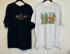 Lot men graphic for sale  Walled Lake