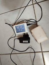 Gps mio digi d'occasion  Aulnay