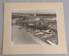 Rochester kent aerial for sale  ROCHESTER