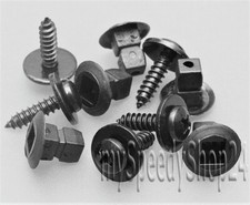 20x radkasten radhausschale gebraucht kaufen  Jena