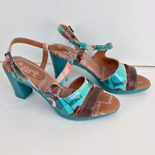 Art company high for sale  TELFORD