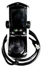 Quantum wheelchair logic for sale  Schenectady