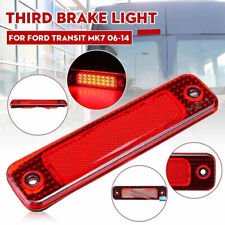 Red led rear for sale  WALSALL