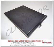 Tappo 459054 original usato  Italia