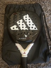 Adidas metalbone 3.3 for sale  COALVILLE