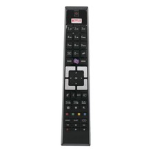 Replacement digihome 50287dfp for sale  BELFAST