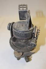 Vintage wwii military for sale  Dayton