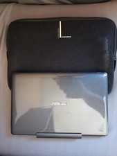 Asus t100ta dk023h usato  Venezia