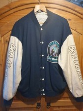 Vintage varsity style for sale  GOOLE