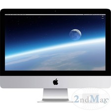 Apple imac ghz gebraucht kaufen  Kirchheim b.München