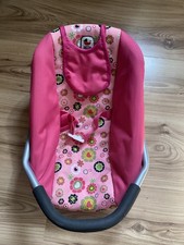Spielzeug maxi cosi gebraucht kaufen  Oerlinghausen