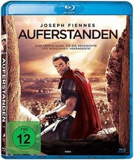 Auferstanden gebraucht kaufen  Berlin